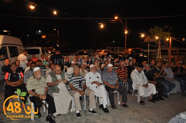 osbo3 da3wajas3h (1).JPG